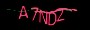validcode